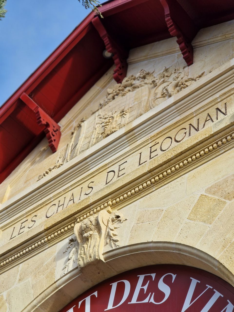 Copie de 20240123_102455_compressed