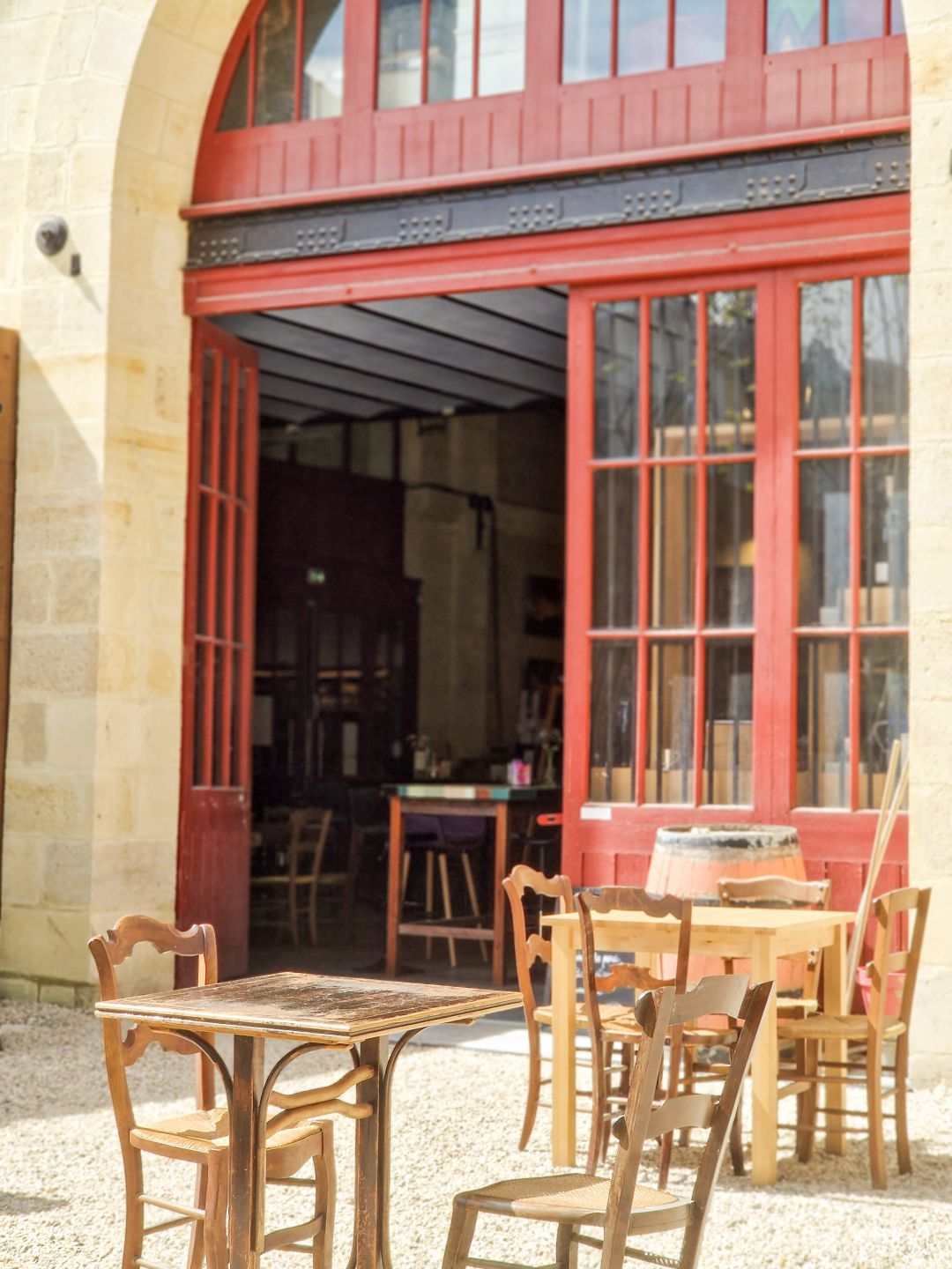 PSX_20240404_145245_compressed