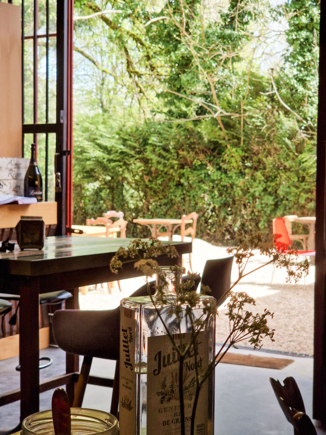 PSX_20240404_145438_compressed